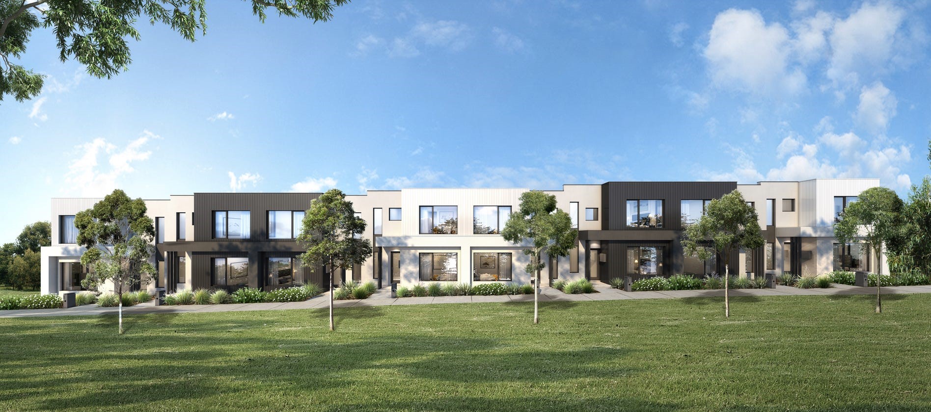 [Land for Sale] Aldo Estate, Fraser Rise OpenLot